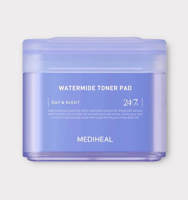 Watermide Moisture Pad