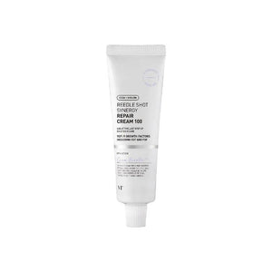 Reedle Shot Synergy Repair Cream 100