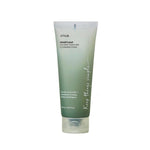 Heartleaf Succinic Moisture Cleansing Foam