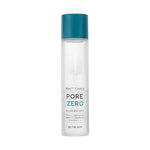 BHA + Pore Zero Toner