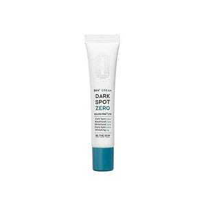 BHA+ Dark Spot Zero Cream