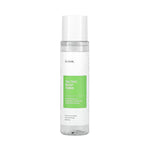 Tea Tree Relief Toner