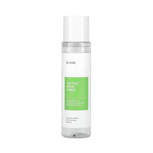 Tea Tree Relief Toner