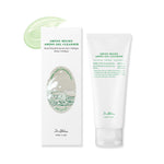 Green Relief Amino Gel Cleanser